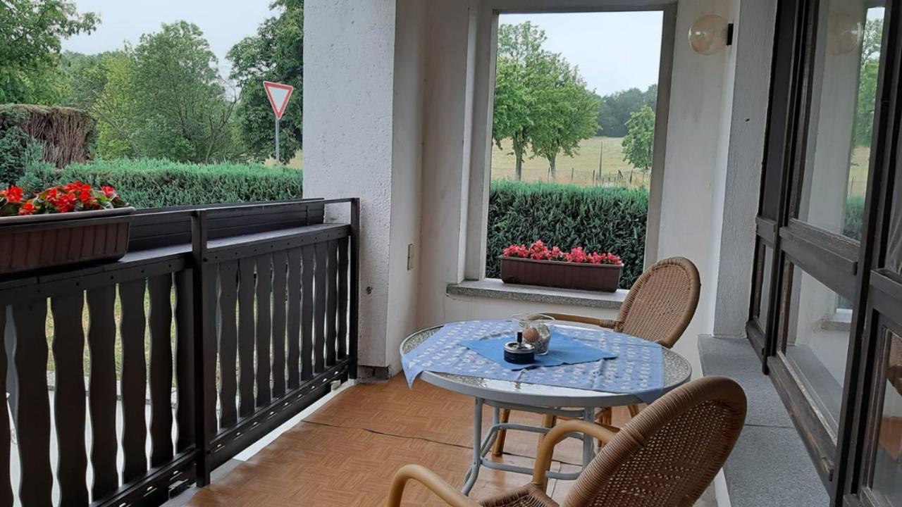 Ferienwohnung Koenig Niedergurig Bei Bautzen Malschwitz 외부 사진
