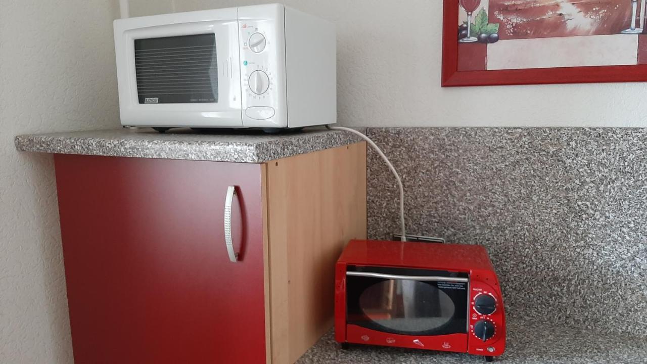 Ferienwohnung Koenig Niedergurig Bei Bautzen Malschwitz 외부 사진